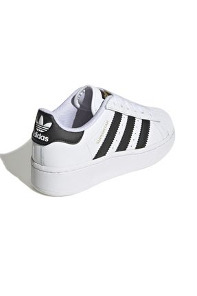 Superstar 2 adidas prix 2025