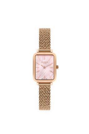 Daniel wellington watch bracelet sales