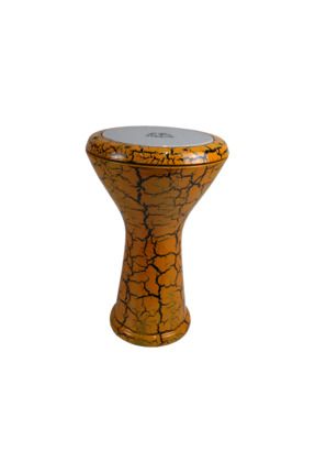 Darbuka for sale near me hotsell
