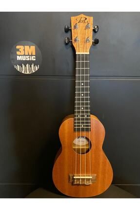 Ukulele cheap concert winner