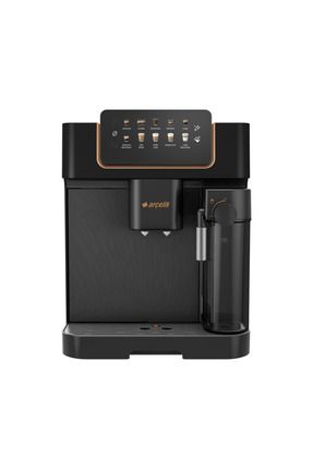 EM 6395 Imperium Barista® Tam Otomatik Espresso Makinesi