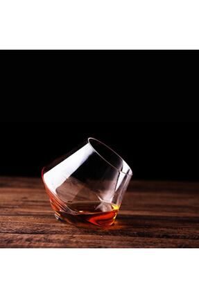 Diamond Glass Şarap/meşrubat/su Bardağı