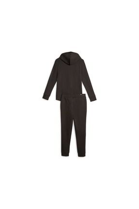 Track clearance suit female