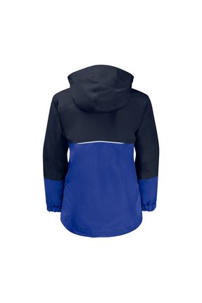 Jack wolfskin b iceland 3 in 1 jkt outdoor mont deals