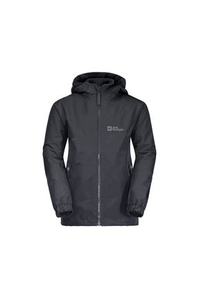 Jack wolfskin on sale iceland 3in1 men