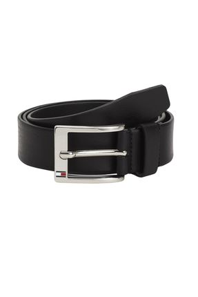 Tommy Hilfiger New Aly Belt