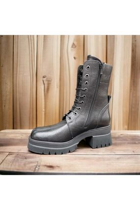 Bota goofy hot sale alexa