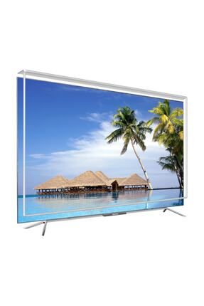 42" 106 Ekran Tv Ekran Koruyucu / Ekran Koruma Paneli