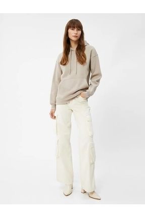 Burberry Sweatshirt Modelleri Fiyatlar Trendyol Sayfa 22