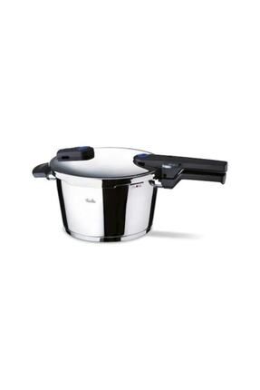 Fissler F ssler V taqu ck D d kl Tencere 4.5 Lt Fiyat Yorumlar