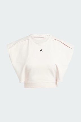Pull adidas crop top outlet