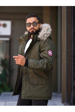Parka langford new arrivals