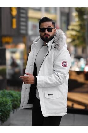 Fusion fit canada goose outlet