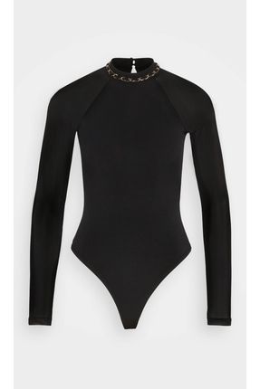 Body levis noir shop