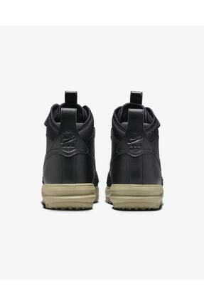 Nike sportswear lunar force 1 duckboot outlet
