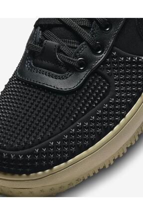 Nike Lunar Force 1 Duckboot Erkek Bot Dz5320 001 Fiyat Yorumlar Trendyol