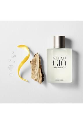 Giorgio armani perfume 50ml hotsell