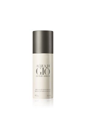 Giorgio armani acqua di gio deodorant on sale stick