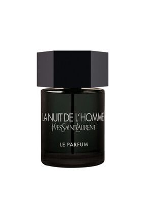 Yves Saint Laurent Erkek Parf m Modelleri Fiyatlar Trendyol