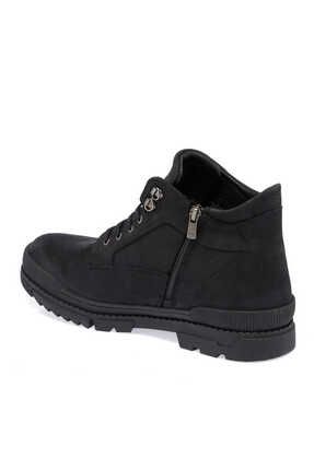 Birkenstock a64 clearance