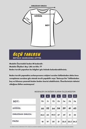 1 5 meter afstand t shirt on sale