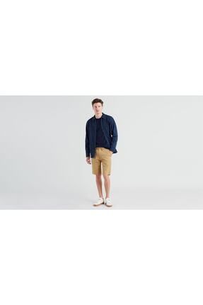 Levi's 502 taper chino hotsell