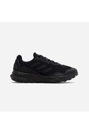 Adidas tipi sales