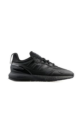 Adidas zx 750 top erkek spor ayakkab谋