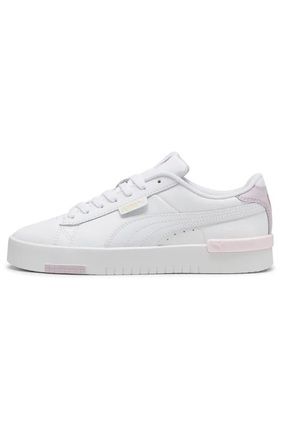 New pumas 2019 discount