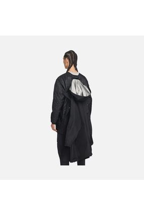 Nike tech pack 3 in 1 jacket new arrivals