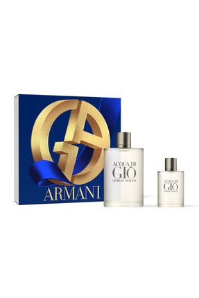 Giorgio Armani Erkek Parf m Modelleri Fiyatlar Trendyol