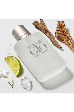 Giorgio armani deals si 200ml