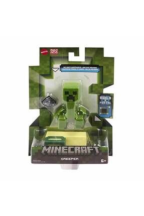 Minecraft toys for kids deals