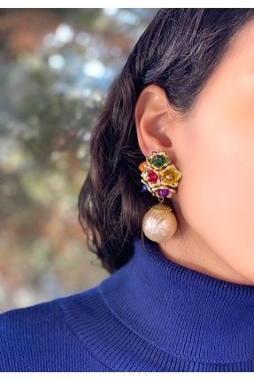 Cosmetic jewellery shop
