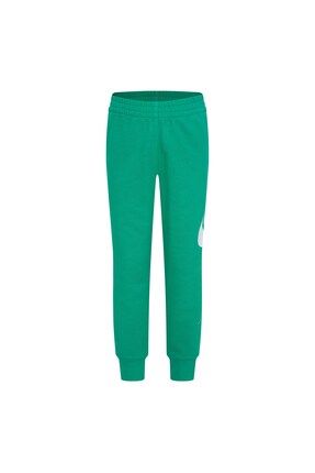 Nike N Nsw Club Ft Hbr Jogger E ofman Alt Fiyat Yorumlar Trendyol
