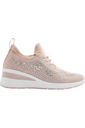 Graceland scarpe donna on sale