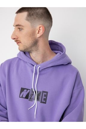Sweater nike sb new arrivals