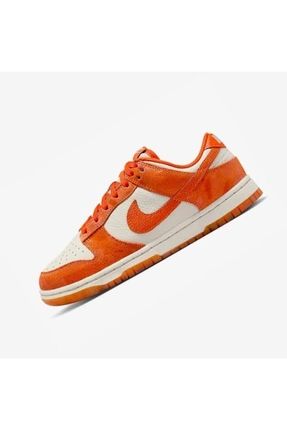 Nike snkrs bot cracked online