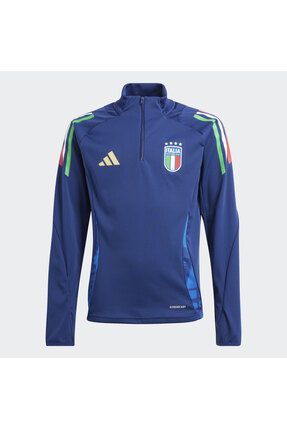 Italy Tiro 24 Competition Training Top Kids