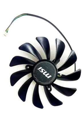 Gtx 1650 gtx 1660 ti best sale