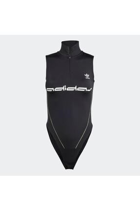 adidas FR BODYSUIT Fiyat Yorumlar Trendyol