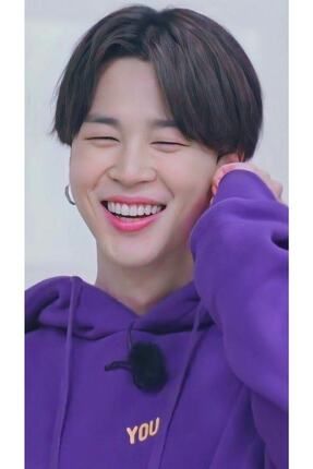 Kolpa Gorkem Kore Jimin 8 Hediyeli Sweat 3 Ipl k Kalin Sardonlu Fiyat Yorumlar Trendyol
