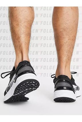 New nike running trainers deals
