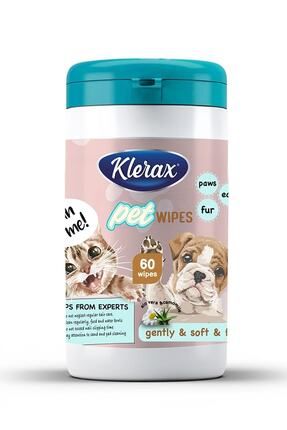 Pet wipes cheap