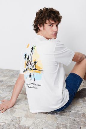 T shirt 2016 homme discount