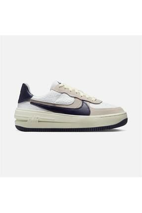 Air force 1 16 erkek spor ayakkab? top