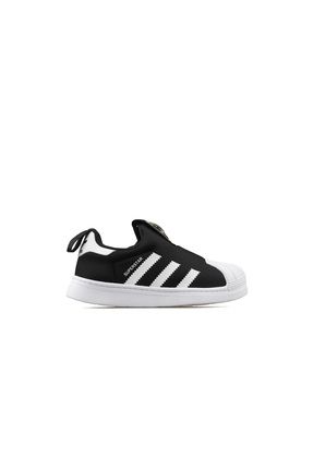 Superstar 2 30 outlet