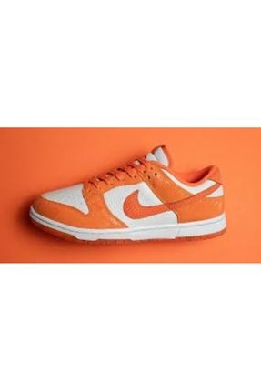 Nike snkrs bot cracked shop