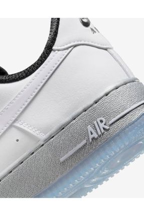 Nike sportswear air force 1 07 se prm best sale