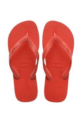 Havaianas top ruby red store